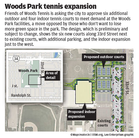 WEB_ONLY_#15985_073023_Woods Park tennis expansion