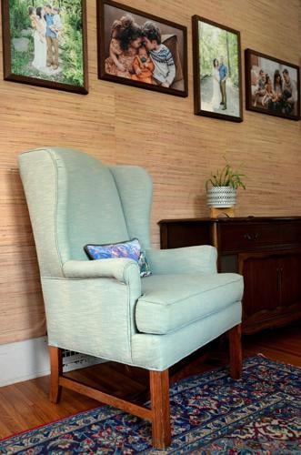 Sustainable /COPYRIGHT RESTRICTED