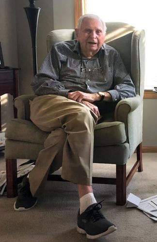 Sustainable /COPYRIGHT RESTRICTED