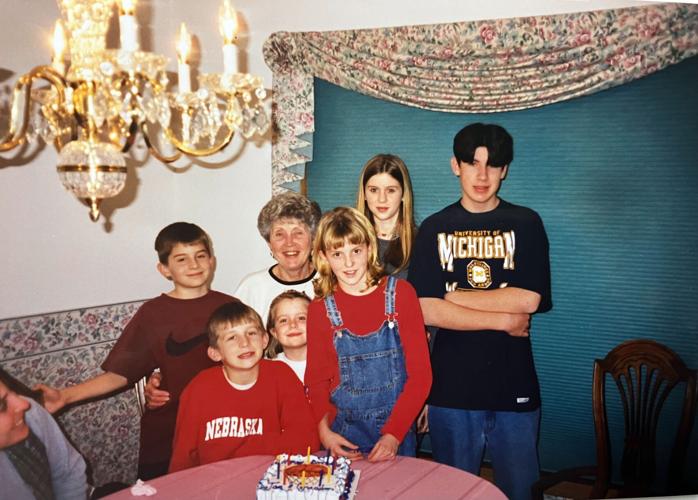 Sustainable /COPYRIGHT RESTRICTED