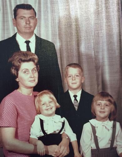 Sustainable /COPYRIGHT RESTRICTED