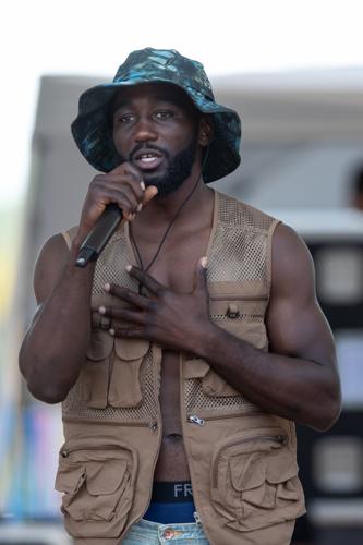 081323-owh-new-parade-kc-0035