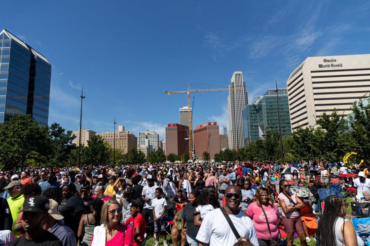 081323-owh-new-parade-kc-0029